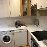 Appartement Zubigane Junto A La Ria & Parking *