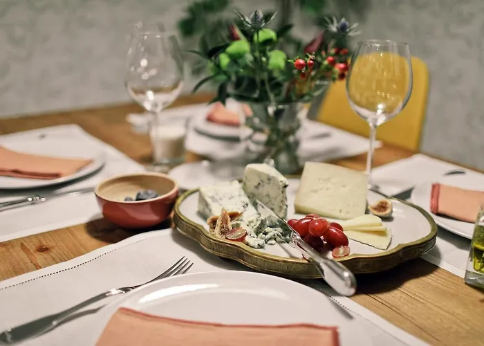 Zubigane Junto A La Ria & Parking Більбао