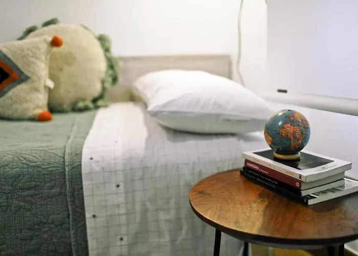 Zubigane Junto A La Ría&parking *