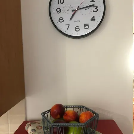 アパート Junto A La Ria & Parking *